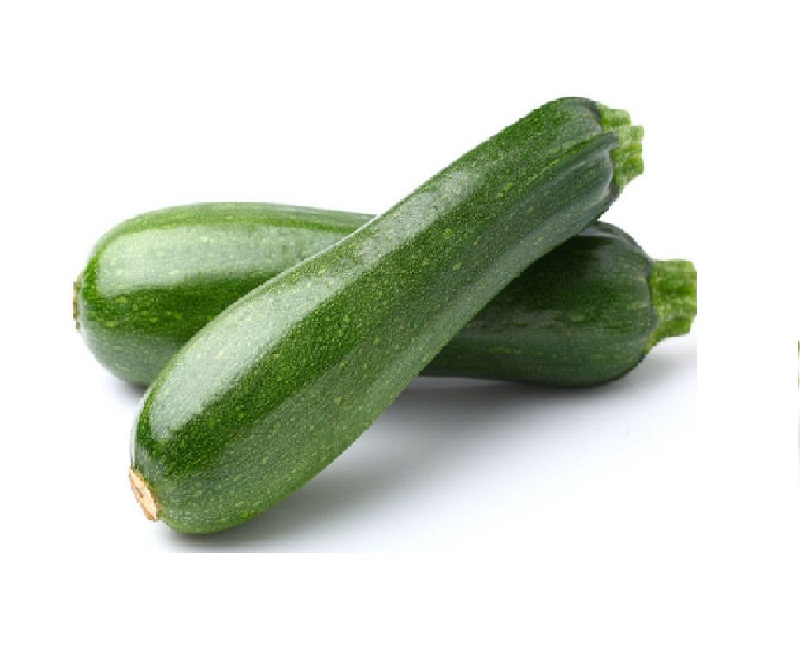 Courgette 1 kg