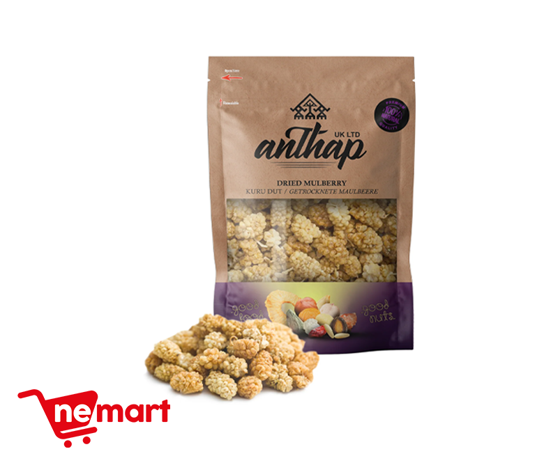 ANTHAP DRIED MULBERRY