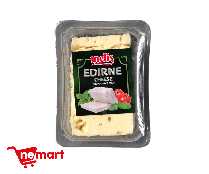 MELIS EDIRNE CHEESE  400g