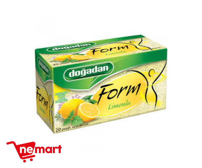 DOGADAN FORM LIFE Normal