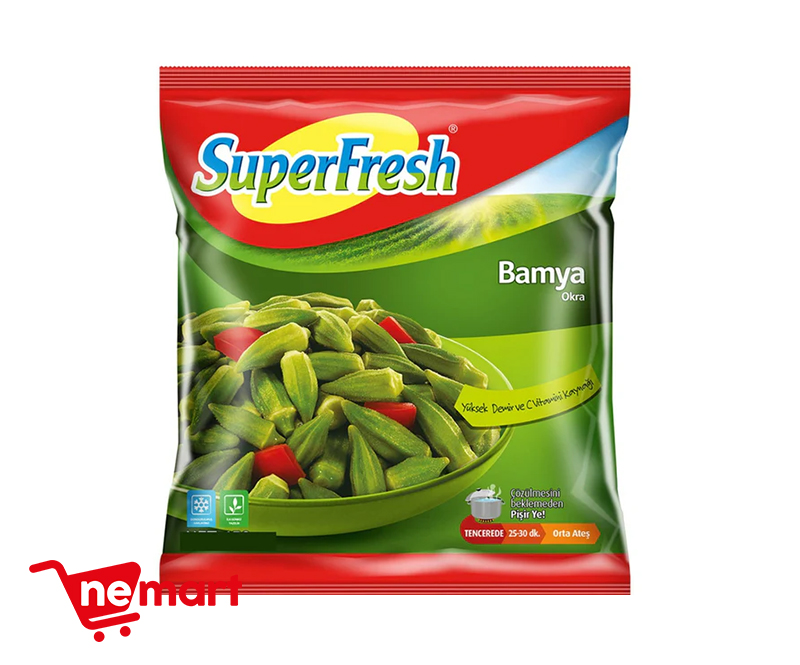 Superfresh-Turkish-Okra-Sivri-Bamya-450g