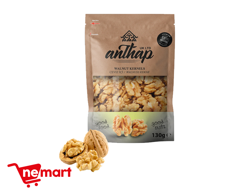 ANTHAP WALNUT 